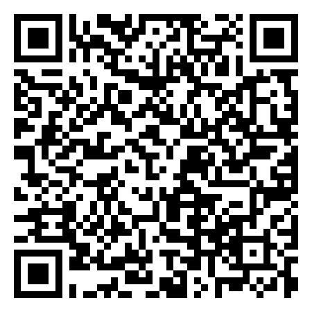 QR Code de Heartlands