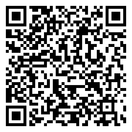 QR Code de Centro Ecuestre Mirantes