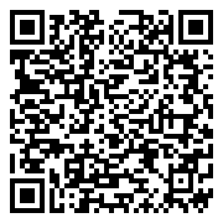 QR Code de Fontevecchia