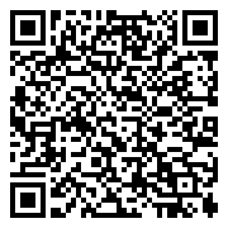 QR Code de Schandpaal Beveren Roeselare