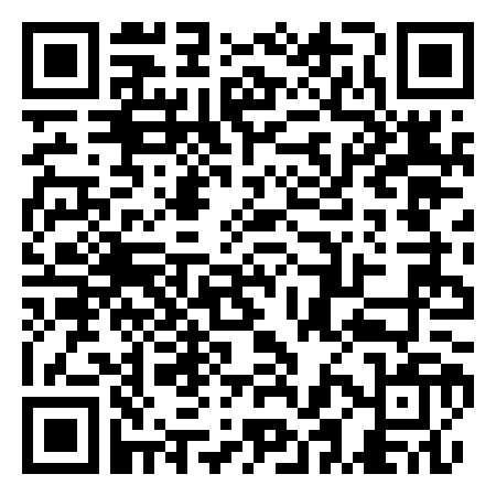QR Code de Bixio Theater Space