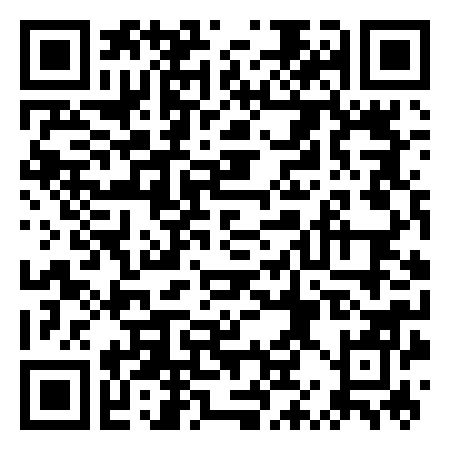 QR Code de Cervi di Camposilvano