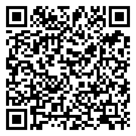 QR Code de Office de Tourisme de Bonifacio
