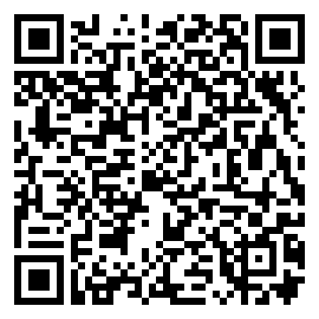 QR Code de maison de Christophe Colomb