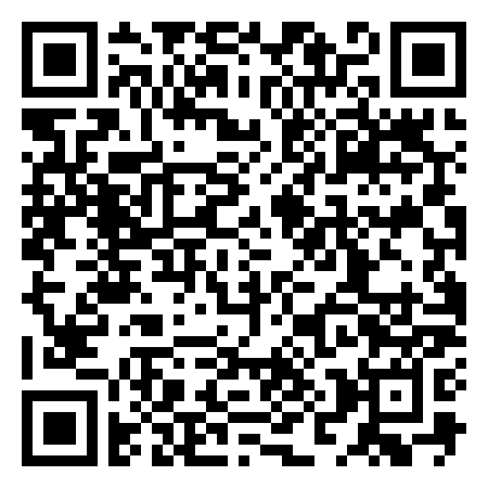 QR Code de Mutkopf