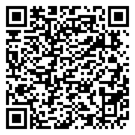 QR Code de Cowd Castle
