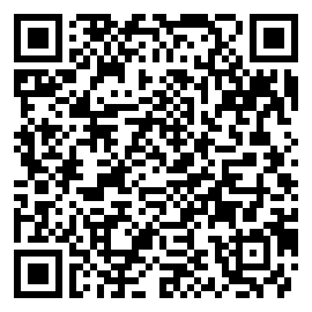 QR Code de Golf Rapallo