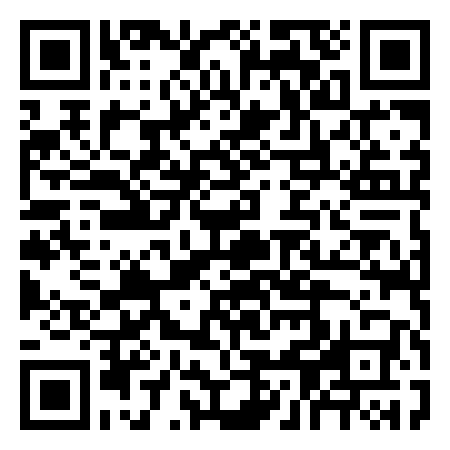 QR Code de Cloître de la Cathédrale