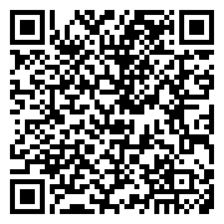 QR Code de Skatepark de Lens