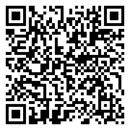 QR Code de La Smalà