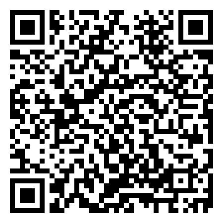 QR Code de Cholwell riding stables