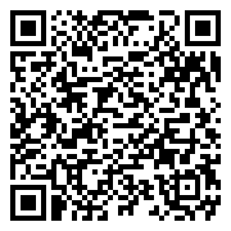 QR Code de St James' Church