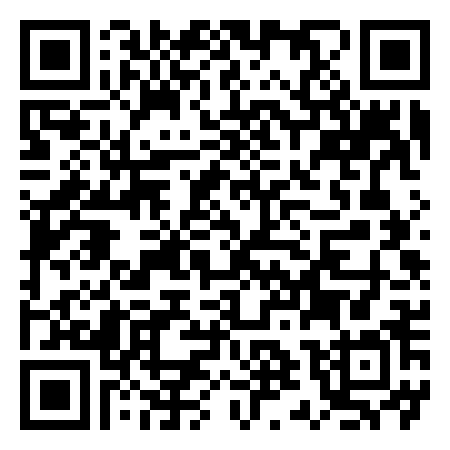 QR Code de Thermal Center of Castera-Verduzan