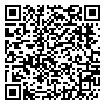 QR Code de Regal Westview