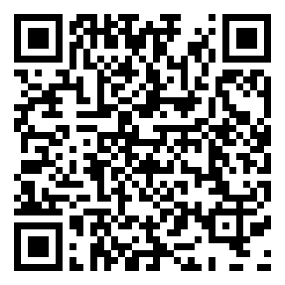 QR Code de Willo Horse Ranch