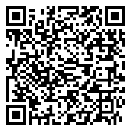 QR Code de Park Villa Scheibler Simonetta