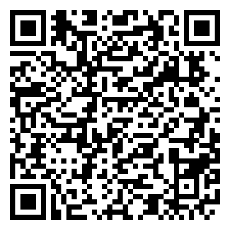 QR Code de Salsedine