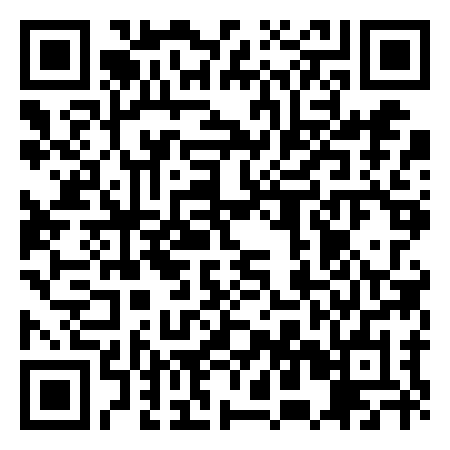 QR Code de Ice Store