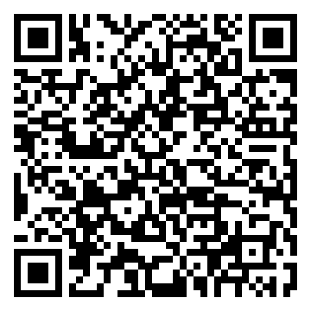 QR Code de Lazos