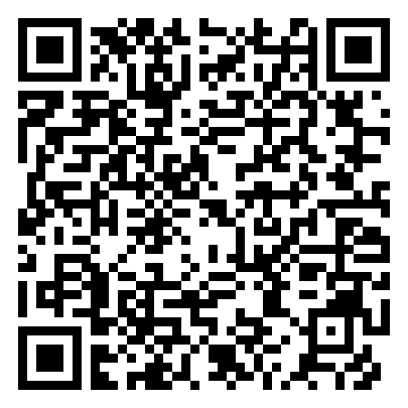 QR Code de Centro Civico Bollullos