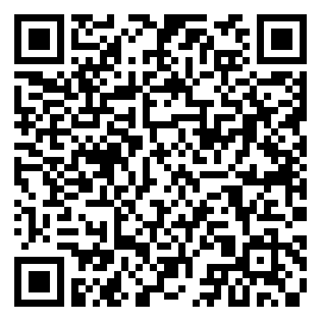 QR Code de Il Quadrivio