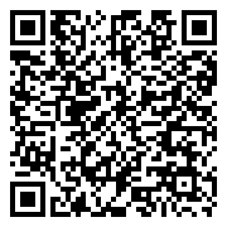 QR Code de La Java