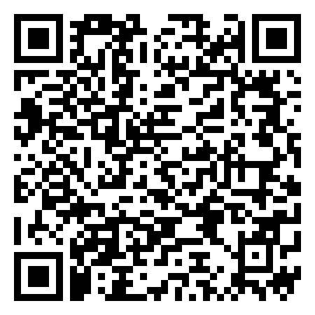 QR Code de Opposition Lyss