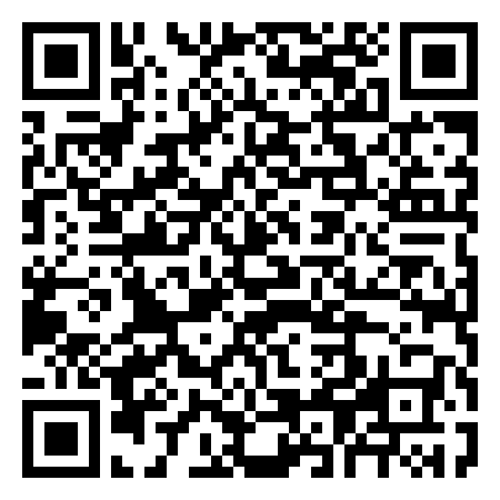 QR Code de Grotta della Trisulina