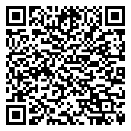QR Code de Admiral Casino: Brighton London Road
