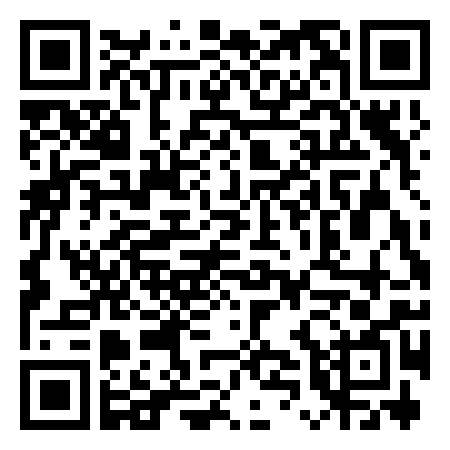 QR Code de Ipswich Transport Museum
