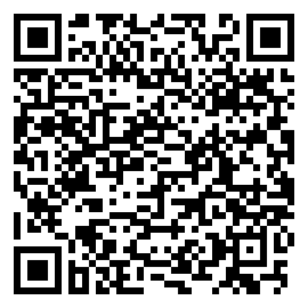 QR Code de Duke Pit Fan House