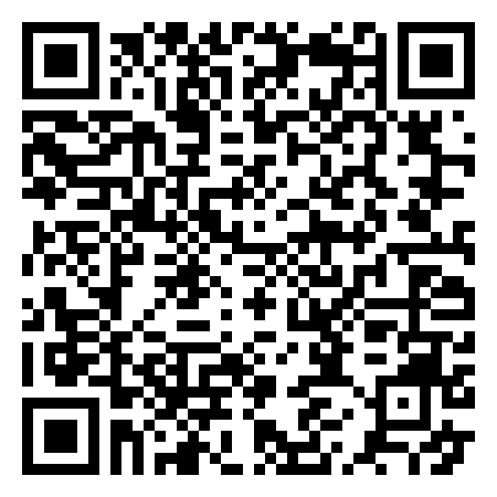 QR Code de Parc Léon Salagnac - Malakoff (entrée Boulevard Stalingrad)