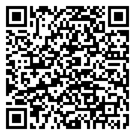 QR Code de Eglise de la Fraternité