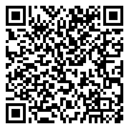 QR Code de Lucky 777s Amusement Arcade