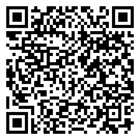 QR Code de Umberslade Park