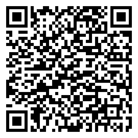 QR Code de Butser Hill National Nature Reserve