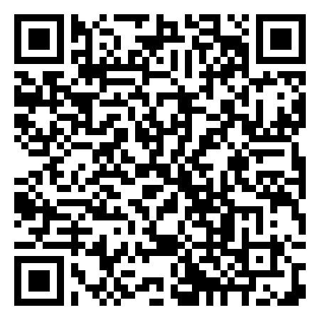 QR Code de Neuapostolische Kirche in der Schweiz