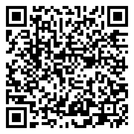 QR Code de St Marks R C Church