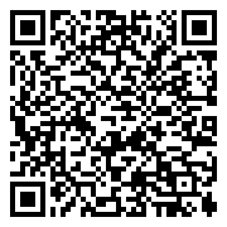 QR Code de Egadi Escursioni di Torre Lines