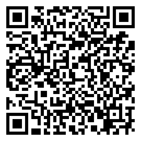 QR Code de Youth Club Maison Pour Tous