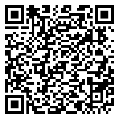 QR Code de Golf Altorreal