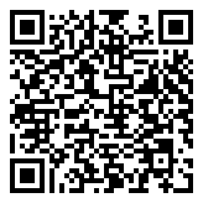 QR Code de Salón de Juegos Café Bar Plus Ultra