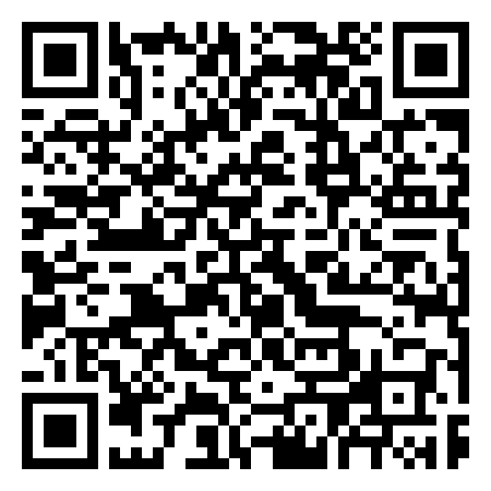 QR Code de The Gaming Hideaway - Teesside
