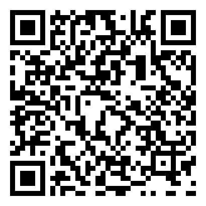 QR Code de Fort Adventures Playzone