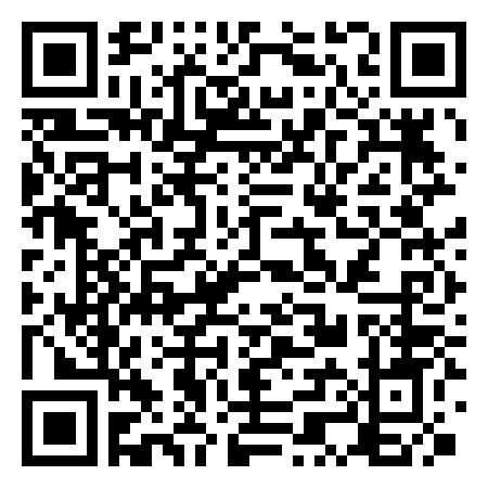 QR Code de Coll de Gossem