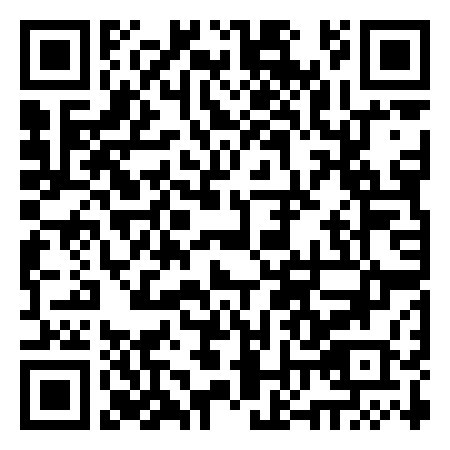 QR Code de Parco