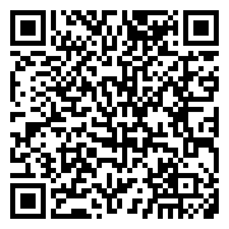 QR Code de Santuario Santa Maria Stella Maris