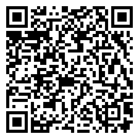 QR Code de Inexere Village S.S.D.R.L.