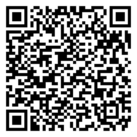 QR Code de Woolacombe Miniramp