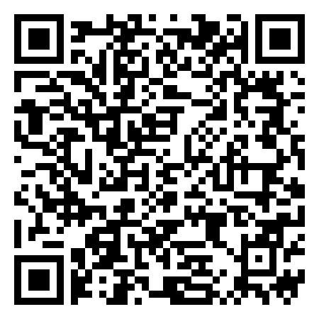 QR Code de The Walled Garden